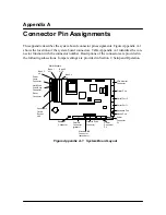 Preview for 162 page of NEC PowerMate
466M Service Manual