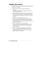 Preview for 5 page of NEC POWERMATE 5100 - SERVICE Manual