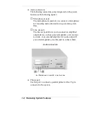 Preview for 21 page of NEC POWERMATE 5100 - SERVICE Manual