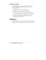 Preview for 27 page of NEC POWERMATE 5100 - SERVICE Manual