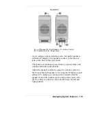 Preview for 28 page of NEC POWERMATE 5100 - SERVICE Manual