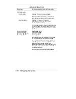 Preview for 62 page of NEC POWERMATE 5100 - SERVICE Manual