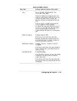 Preview for 63 page of NEC POWERMATE 5100 - SERVICE Manual