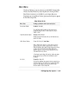 Preview for 71 page of NEC POWERMATE 5100 - SERVICE Manual