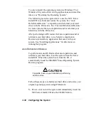 Preview for 78 page of NEC POWERMATE 5100 - SERVICE Manual