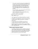 Preview for 87 page of NEC POWERMATE 5100 - SERVICE Manual