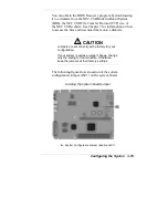 Preview for 103 page of NEC POWERMATE 5100 - SERVICE Manual