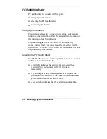 Preview for 116 page of NEC POWERMATE 5100 - SERVICE Manual