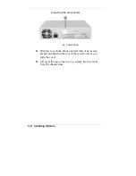 Preview for 145 page of NEC POWERMATE 5100 - SERVICE Manual