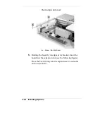 Preview for 163 page of NEC POWERMATE 5100 - SERVICE Manual