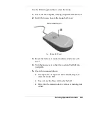 Preview for 193 page of NEC POWERMATE 5100 - SERVICE Manual