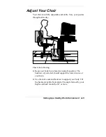 Preview for 213 page of NEC POWERMATE 5100 - SERVICE Manual