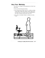 Preview for 219 page of NEC POWERMATE 5100 - SERVICE Manual