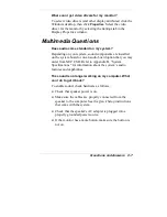 Preview for 239 page of NEC POWERMATE 5100 - SERVICE Manual