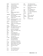 Preview for 5 page of NEC POWERMATE 5100 - SERVICE Service Manual