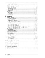 Preview for 9 page of NEC POWERMATE 5100 - SERVICE Service Manual