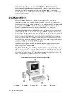 Preview for 16 page of NEC POWERMATE 5100 - SERVICE Service Manual