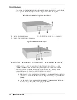 Preview for 18 page of NEC POWERMATE 5100 - SERVICE Service Manual