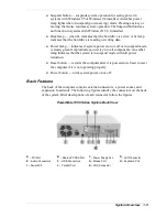 Preview for 19 page of NEC POWERMATE 5100 - SERVICE Service Manual