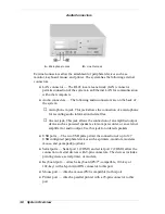 Preview for 20 page of NEC POWERMATE 5100 - SERVICE Service Manual