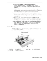 Preview for 21 page of NEC POWERMATE 5100 - SERVICE Service Manual