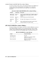 Preview for 35 page of NEC POWERMATE 5100 - SERVICE Service Manual