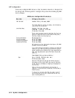 Preview for 43 page of NEC POWERMATE 5100 - SERVICE Service Manual