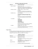 Preview for 44 page of NEC POWERMATE 5100 - SERVICE Service Manual