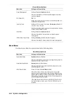 Preview for 49 page of NEC POWERMATE 5100 - SERVICE Service Manual