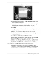 Preview for 70 page of NEC POWERMATE 5100 - SERVICE Service Manual