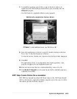 Preview for 72 page of NEC POWERMATE 5100 - SERVICE Service Manual