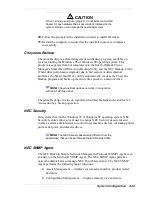 Preview for 76 page of NEC POWERMATE 5100 - SERVICE Service Manual