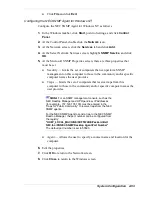 Preview for 80 page of NEC POWERMATE 5100 - SERVICE Service Manual