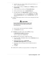 Preview for 84 page of NEC POWERMATE 5100 - SERVICE Service Manual