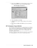 Preview for 86 page of NEC POWERMATE 5100 - SERVICE Service Manual