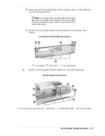 Preview for 93 page of NEC POWERMATE 5100 - SERVICE Service Manual