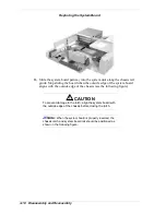 Preview for 102 page of NEC POWERMATE 5100 - SERVICE Service Manual