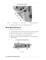 Preview for 104 page of NEC POWERMATE 5100 - SERVICE Service Manual