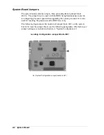 Preview for 111 page of NEC POWERMATE 5100 - SERVICE Service Manual