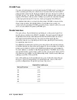 Preview for 123 page of NEC POWERMATE 5100 - SERVICE Service Manual