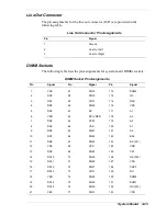 Preview for 130 page of NEC POWERMATE 5100 - SERVICE Service Manual