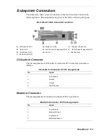 Preview for 138 page of NEC POWERMATE 5100 - SERVICE Service Manual