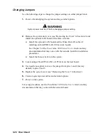 Preview for 161 page of NEC POWERMATE 5100 - SERVICE Service Manual