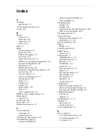 Preview for 230 page of NEC POWERMATE 5100 - SERVICE Service Manual