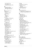 Preview for 233 page of NEC POWERMATE 5100 - SERVICE Service Manual