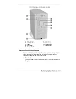 Preview for 16 page of NEC POWERMATE 8100 RELEASE NOTES Manual