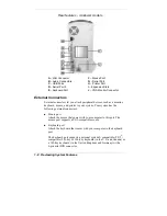 Preview for 21 page of NEC POWERMATE 8100 RELEASE NOTES Manual