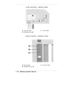 Preview for 23 page of NEC POWERMATE 8100 RELEASE NOTES Manual