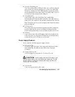 Preview for 24 page of NEC POWERMATE 8100 RELEASE NOTES Manual