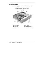 Preview for 25 page of NEC POWERMATE 8100 RELEASE NOTES Manual